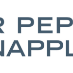 Union Fights Against Dr. Pepper Snapple’s Wrongful Termination, Intimidation of Members