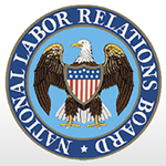 Teamsters Local 727 Wins Big at the NLRB and in the Sales Warehouse