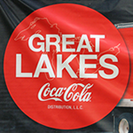 Reyes/Great Lakes Coca-Cola Outside Workers Reject Contract Offer