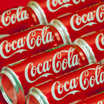 Strike Ends As Teamsters Reach Tentative Agreement With Coca-Cola