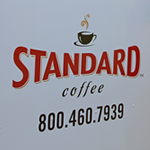 Union Works Swiftly to Secure First Contract at Standard Coffee