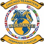 Apply for Chicago Teamsters Hispanic Caucus Scholarships