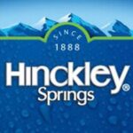 Hinckley Springs Inside Workers Ratify New 5-Year Contract