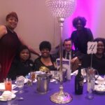 PHOTOS: Joint Council Women’s Committee Gala – March 4, 2017
