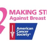 Join Local 727 for Walk Against Breast Cancer in Park Ridge, October 14!