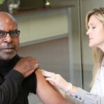 Free Flu Shots to be Administered at Next Member Meeting