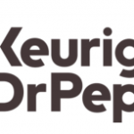 Union Demands That Dr Pepper Make Members Whole and Follow CDC Guidance After Positive COVID-19 Case at Its Northlake Facility