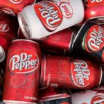 Keurig Dr Pepper Begins Negotiations With An Insulting and Tone-deaf Concessionary Proposal