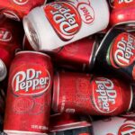 KEURIG DR PEPPER’S ANTI-UNION TACTICS CONTINUE