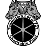Register TODAY for the Second Annual Teamsters Local 727 Charitable Fund Golf Outing on Friday, June 21
