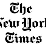 Teamsters Local 727 Pens Letter to NYT Editor Reacting to Paper’s Recent Exposé on Missing Medication Error Complaints