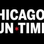 Sun-Times Reports Revenues Back to “Pre-Pandemic Levels” at Multiple Local 727 Signatory Companies