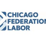 The Chicago Federation of Labor Issues Press Release on Launch of Digital Ad Campaigns Supporting the 2024 Democratic Committee Bid