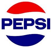 Pepsi Lies to Teamsters Local 727 at Bargaining Table About Plans to “Offload” Blue Cloud Distribution Work