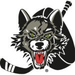 Get Your Tickets to the Women’s Committee Chicago Wolves Hockey Outing