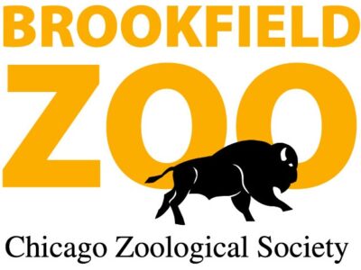 Brookfield Zoo Chicago Negotiations Begin with the Zoo Making Punitive, Insulting Proposals