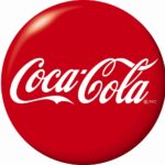 Local 727 Files Unfair Labor Charges Against Coca-Cola Refreshments for Unlawful Delay in Processing Grievances