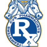 Teamsters, CVS Pharmacists Fighting to Ensure ‘Safety and Sanctity of Pharmacy Profession’