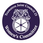 Teamster Members: Apply Now for Women’s Committee Scholarships