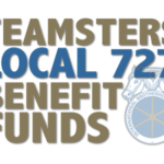 Local 727 Benefit Fund Trustees Approve 10% Increase to Pension Accrual