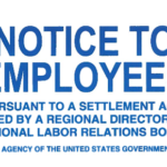 NLRB Requires PAS to Pay Union Back Dues