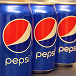 Pepsi Membership Ratifies New Four-Year Contract