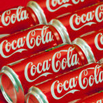 Coca-Cola Members to Receive Retroactive 401(k) Contributions