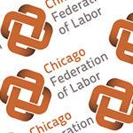 Chicago Federation of Labor Scholarship Applications Available