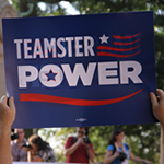 Teamster-Backed Candidates Take Major Primaries in Illinois