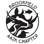 10th Annual Spaghetti Dinner to Benefit Zoo Members’ Conservation Efforts