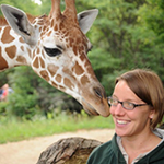 Brookfield Zoo Members Ratify New Five-Year Contract