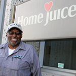 Home Juice Members Receive Retroactive 401(k) Contributions