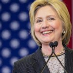 Teamsters Endorse Hillary Clinton for President