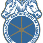 Statement From International Brotherhood of Teamsters Concerning COVID-19