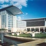 SMG Lays Off Security, Fire and Safety Officers at McCormick Place Behind Union’s Back