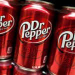 Dr. Pepper Snapple Group Ordered to Make Changes for Member Safety