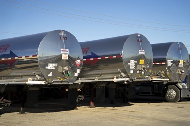 Quala Wash Starts Economic Discussion With Bad Faith Bargaining and Insulting and Unrealistic Wage and Benefit Offer: Union Files Unfair Labor Practice