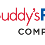 Update: NLRB Finds Buddy’s Parking Company LLC in Default