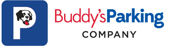 Update: NLRB Finds Buddy’s Parking Company LLC in Default