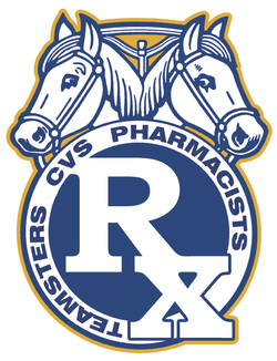 CVS Claims Years of Overworking and Undervaluing Pharmacists is Justifiable Because ‘There Hasn’t Been a Mass Exodus’ of Workers