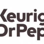 More Bad Faith Behavior from Keurig Dr Pepper