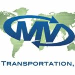 Teamster Paratransit Workers Authorize Unfair Labor Practice Strike Against MV Transportation