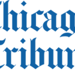 PBGC Approves Local 727 and the Chicago Tribune Pension Funds’ Merger