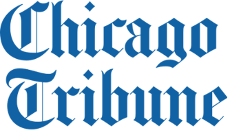 PBGC Approves Local 727 and the Chicago Tribune Pension Funds’ Merger