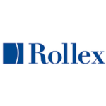 Rollex Corp. Acts in Bad Faith, Disrespects Local 727 Members by Storming Out of Negotiations