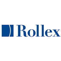 Union Guarantees that Rollex Members’ Rights are Protected