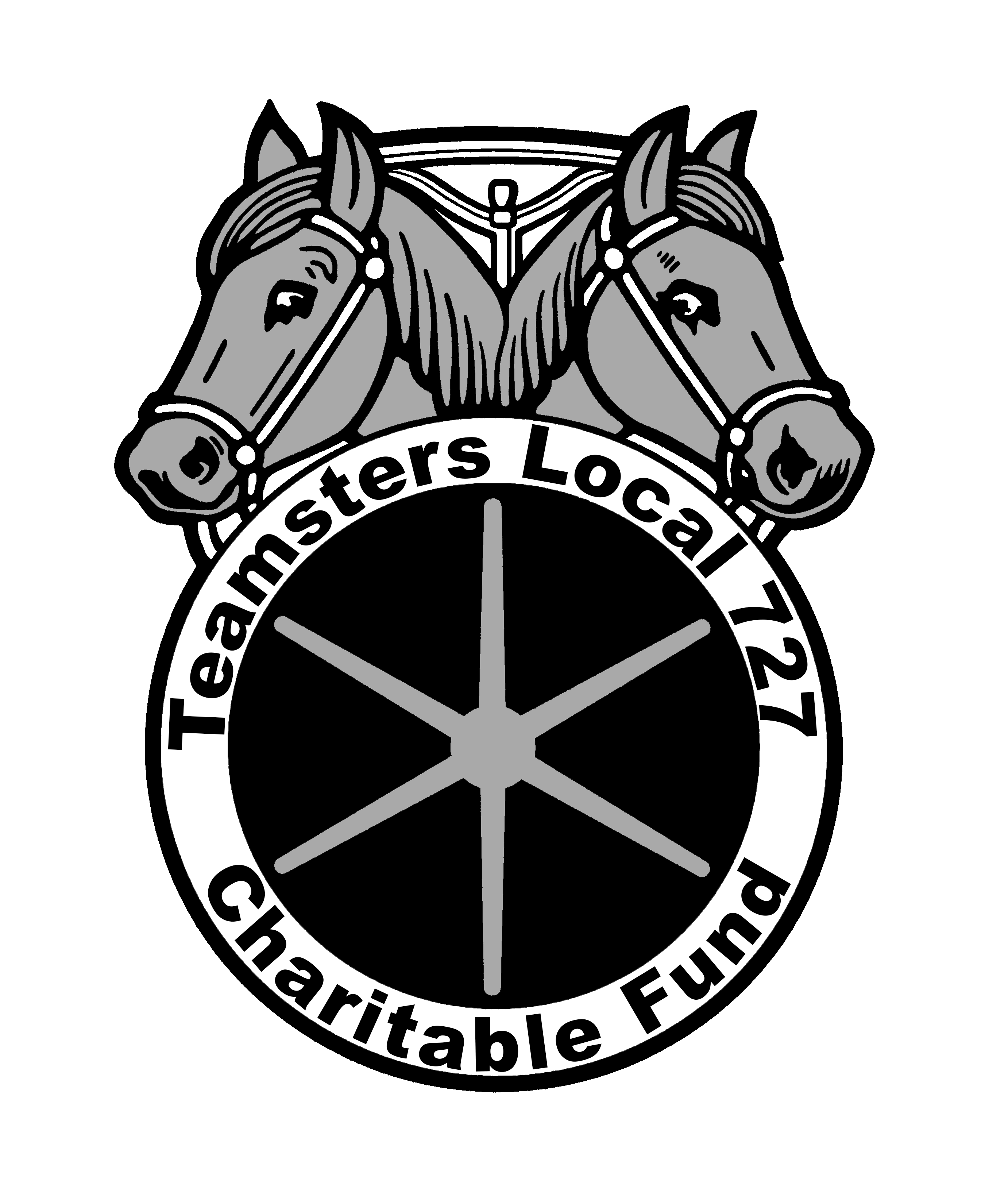 Master Tradeshow Agreement, GES Warehouse Agreement, and Freeman Warehouse Agreement All Ratify Unanimously