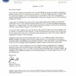 Local 727 Informs Keurig Dr Pepper Executives & Board of Directors of the American Bottling Company’s Unlawful Actions