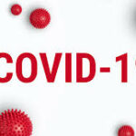 COVID-19 Vaccination Appointments Now Available for Essential Workers in Illinois