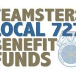 Teamsters Local 727 Benefit Funds Extends Healthcare Benefits For Those Participants Affected by COVID-19